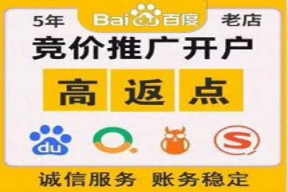 百度推广竞价效果评估：一则旅游行业的成功故事